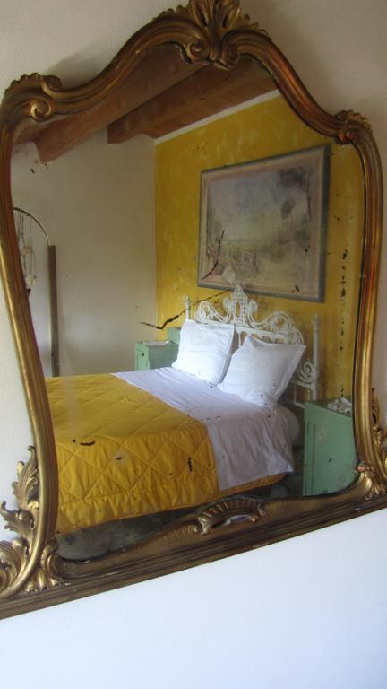 B&B La Zanzara Adria Dış mekan fotoğraf