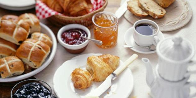 B&B La Zanzara Adria Dış mekan fotoğraf